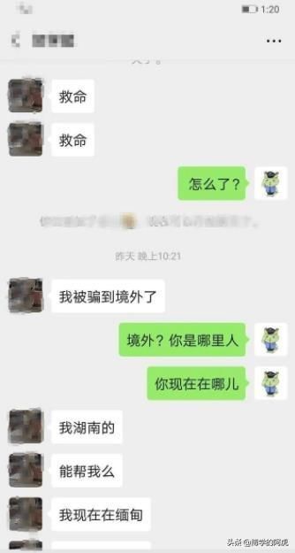 ��鱱��Ϊʲôû�˹� ��ʵ���山�����ж���