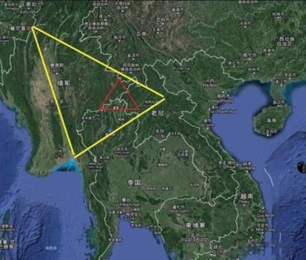 缅甸北部为什么没人管 真实的缅北地区有多乱