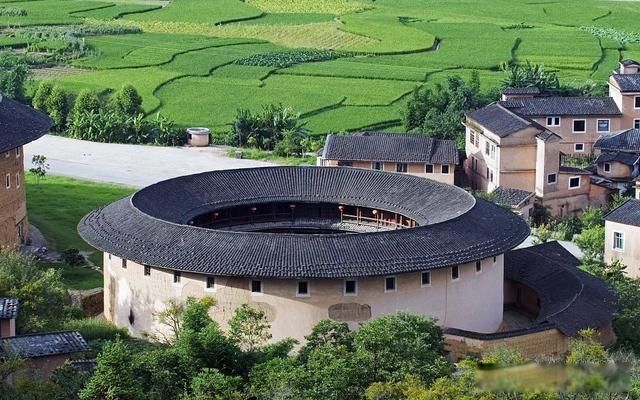 天人合一是什么意思 这应该是传说中境界