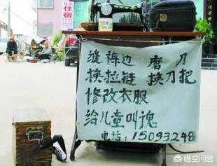 �����������Ĵ����� ����һ���޲�����������