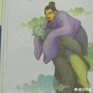 �����������Ĵ����� ����һ���޲�����������