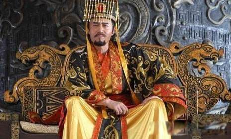 秦始皇为什么不立皇后 这原因和秦始皇的经历有关
