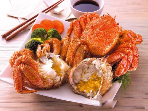 ��һ�����з������ʲô��˼ �����������ȶ���óɹ�����