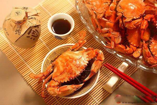 ��һ�����з������ʲô��˼ �����������ȶ���óɹ�����