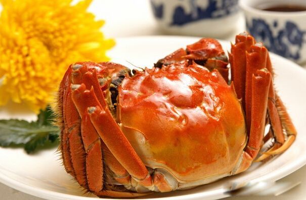 ��һ�����з������ʲô��˼ �����������ȶ���óɹ�����