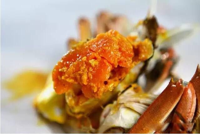 ��һ�����з������ʲô��˼ �����������ȶ���óɹ�����