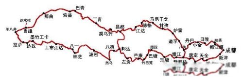 �ߴ����������Լ���·�߹��� ���ε�ͼ2���͹���