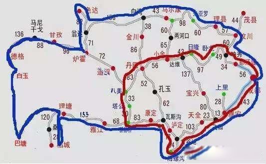 �ߴ����������Լ���·�߹��� ���ε�ͼ2���͹���