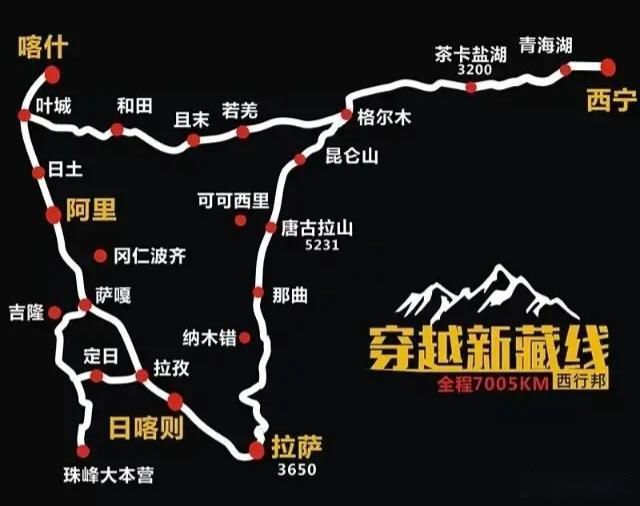 �ߴ����������Լ���·�߹��� ���ε�ͼ2���͹���