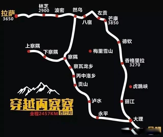 �ߴ����������Լ���·�߹��� ���ε�ͼ2���͹���