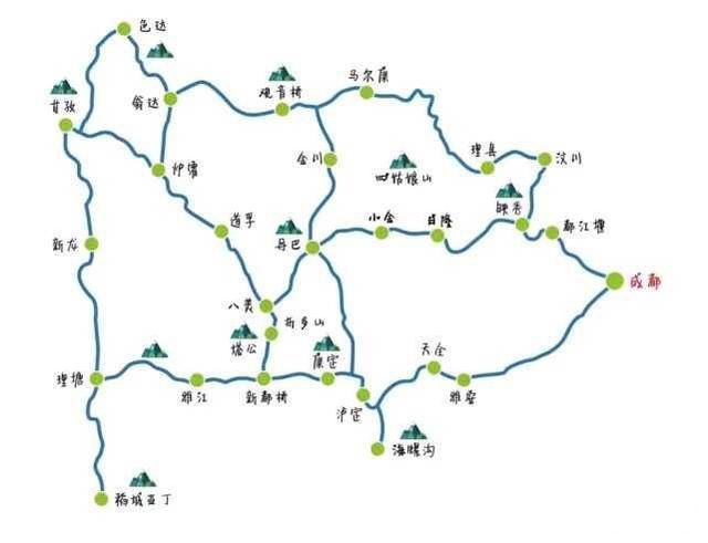 �ߴ����������Լ���·�߹��� ���ε�ͼ2���͹���