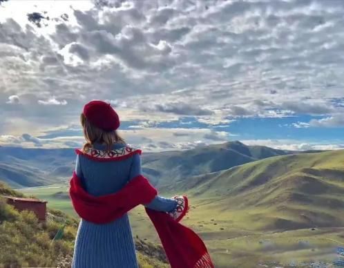 �ߴ����������Լ���·�߹��� ���ε�ͼ2���͹���