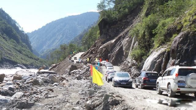 �ߴ����������Լ���·�߹��� ���ε�ͼ2���͹���