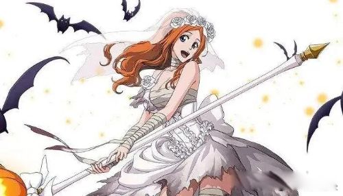 ʥĸ���ʲô��˼ ��������Ϊ��ʥĸ滵Ľ�ɫ