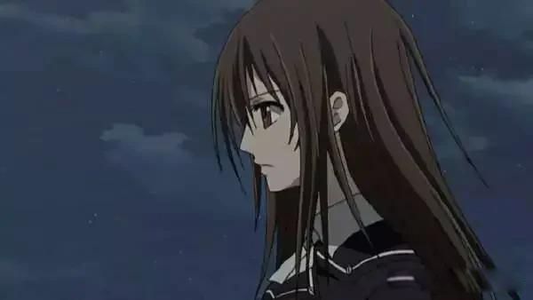 ʥĸ���ʲô��˼ ��������Ϊ��ʥĸ滵Ľ�ɫ