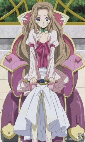 ʥĸ���ʲô��˼ ��������Ϊ��ʥĸ滵Ľ�ɫ