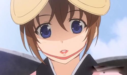 ʥĸ���ʲô��˼ ��������Ϊ��ʥĸ滵Ľ�ɫ