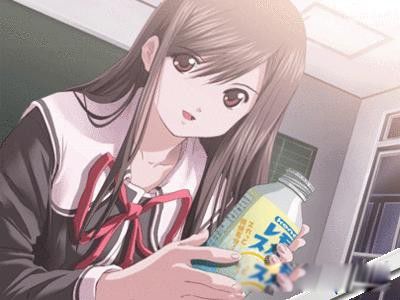 ʥĸ���ʲô��˼ ��������Ϊ��ʥĸ滵Ľ�ɫ