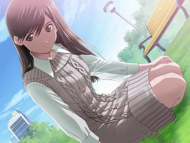 ʥĸ���ʲô��˼ ��������Ϊ��ʥĸ滵Ľ�ɫ