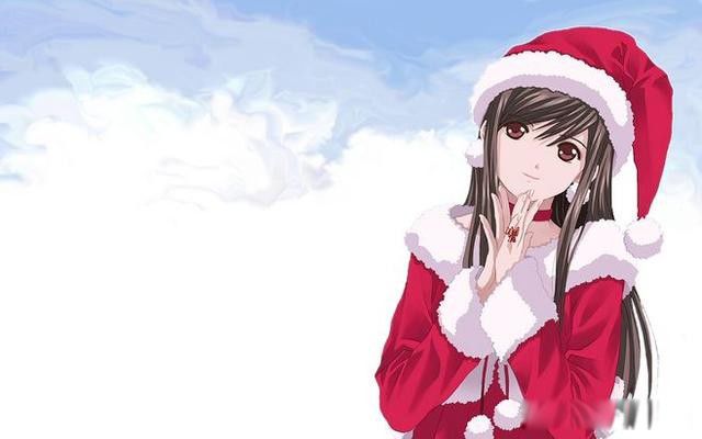 ʥĸ���ʲô��˼ ��������Ϊ��ʥĸ滵Ľ�ɫ