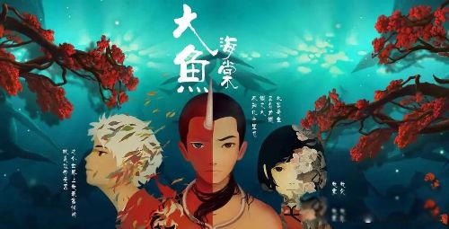 ʥĸ���ʲô��˼ ��������Ϊ��ʥĸ滵Ľ�ɫ