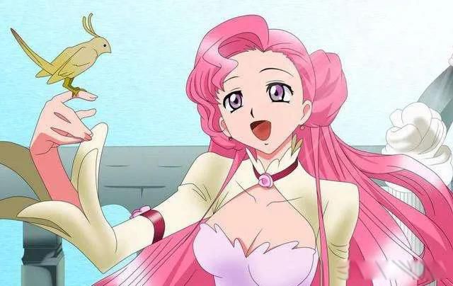 ʥĸ���ʲô��˼ ��������Ϊ��ʥĸ滵Ľ�ɫ