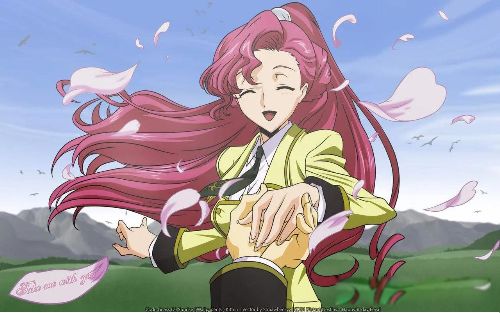 ʥĸ���ʲô��˼ ��������Ϊ��ʥĸ滵Ľ�ɫ