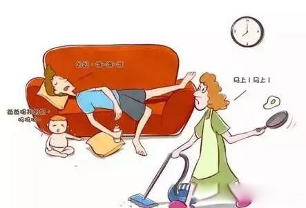 ɥżʽ����ʲô��˼ �Ϲ��Ǽ���������׸