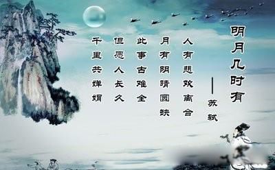 ���б������,��������Բȱ����˼ ����Ϊʲô������˵