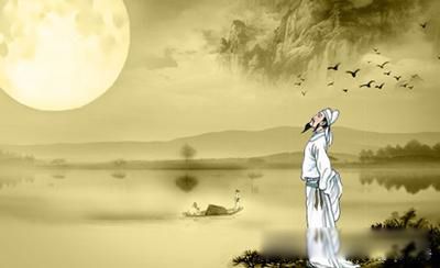 ���б������,��������Բȱ����˼ ����Ϊʲô������˵