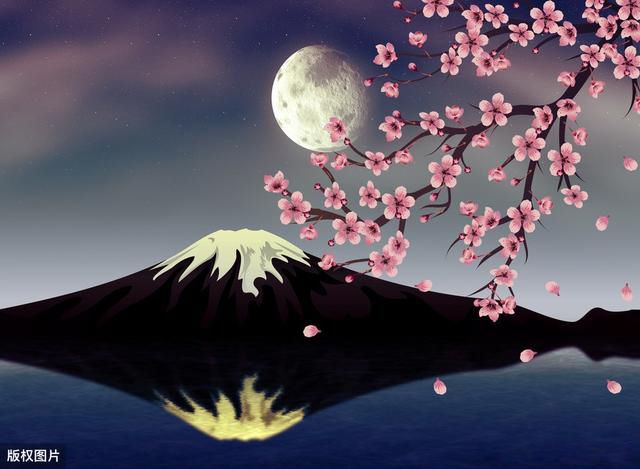 ���б������,��������Բȱ����˼ ����Ϊʲô������˵