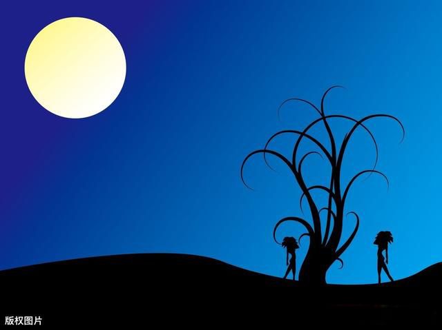 ���б������,��������Բȱ����˼ ����Ϊʲô������˵