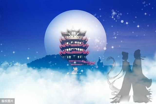 ���б������,��������Բȱ����˼ ����Ϊʲô������˵