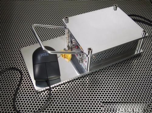 ������ô��������Ч�İ취 һֻè���԰���������������