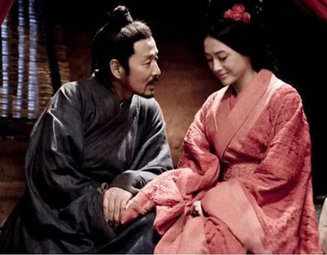 ����ΪʲôҪɱ���� ������ʲô��Ҫ������