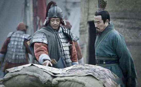 ����ΪʲôҪɱ���� ������ʲô��Ҫ������