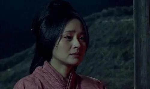 ����ΪʲôҪɱ���� ������ʲô��Ҫ������