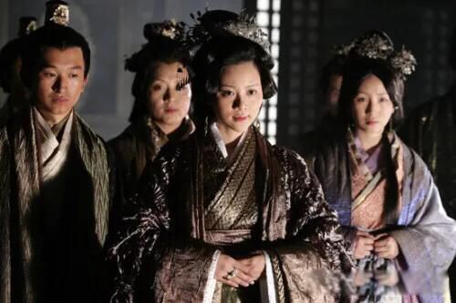 ����ΪʲôҪɱ���� ������ʲô��Ҫ������