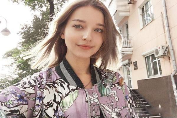 乌克兰女人多吗 盛产美女的乌克兰男女比例失调