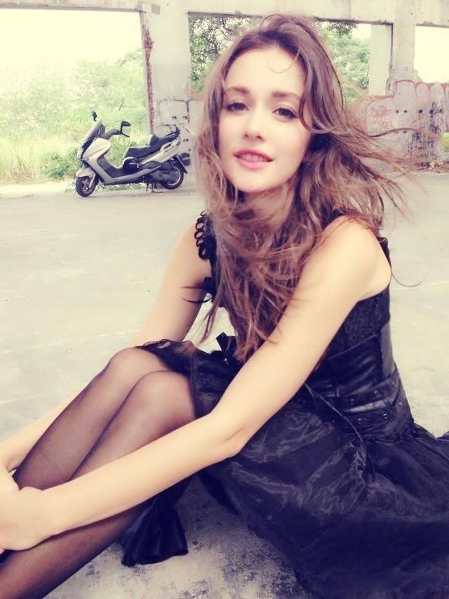 乌克兰女人多吗 盛产美女的乌克兰男女比例失调