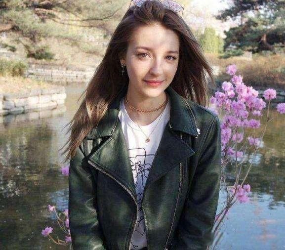 乌克兰女人多吗 盛产美女的乌克兰男女比例失调