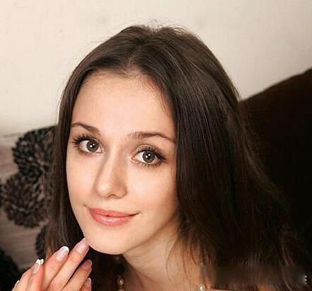 乌克兰女人多吗 盛产美女的乌克兰男女比例失调