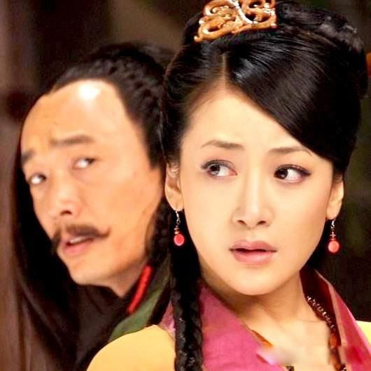 ������������˶�����ñ�� �Ѿ������ڡ���һ����Ϳ