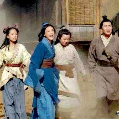 ������������˶�����ñ�� �Ѿ������ڡ���һ����Ϳ