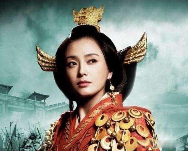 ������������˶�����ñ�� �Ѿ������ڡ���һ����Ϳ