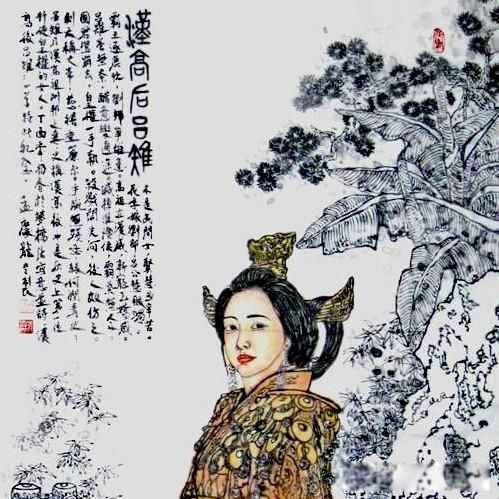 ������������˶�����ñ�� �Ѿ������ڡ���һ����Ϳ