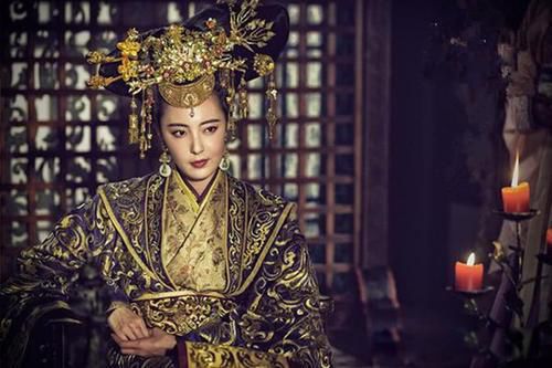 ������������˶�����ñ�� �Ѿ������ڡ���һ����Ϳ