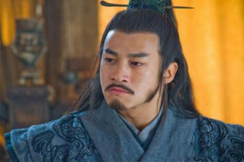 ������������˶�����ñ�� �Ѿ������ڡ���һ����Ϳ