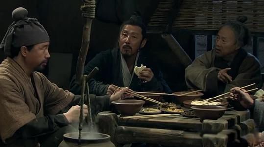 ������������˶�����ñ�� �Ѿ������ڡ���һ����Ϳ