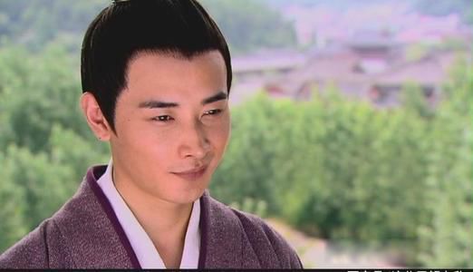 ������������˶�����ñ�� �Ѿ������ڡ���һ����Ϳ